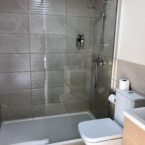 Superior Double Room Loch View
